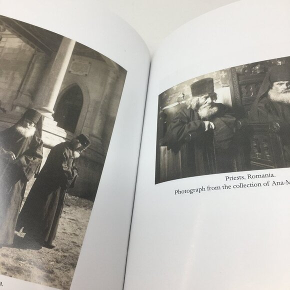 New Letters Magazine Summer/Fall 2023 Issue Vol. 89 nos. 3 & 4 Softbound Book - Picture 8 of 10